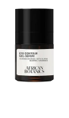 African Botanics Eye Contour Gel Serum In N,a