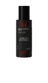 African Botanics Firming & Energizing Body Oil In N,a