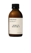 African Botanics Floral Bath Milk In N,a