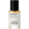 African Botanics Micro-hydration Activator Mist 50ml