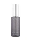 African Botanics Nutritive Molecule Serum In Beauty: Na