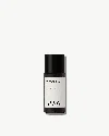 African Botanics Phyto-collagen Restorative Cream