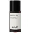 African Botanics Phyto-collagen Restorative Cream In N,a