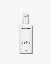 African Botanics Pure Marula Oil