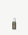 African Botanics Resurrection Cell Recovery Serum