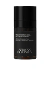 African Botanics Resurrection Cell Recovery Serum In N,a