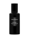 African Botanics Retinal Night Cream In Beauty: Na