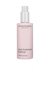 African Botanics Rose Treatment Essence In Beauty: Na