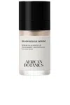 AFRICAN BOTANICS SILVER RESCUE SERUM