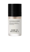 AFRICAN BOTANICS SILVER RESCUE SERUM