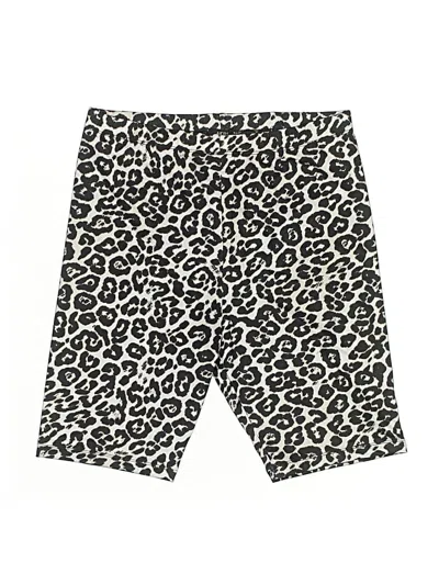 Pre-owned Afrm Board Shorts In Gray