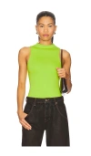 Afrm Cami Bodysuit