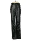 Afrm Casual Pants In Black