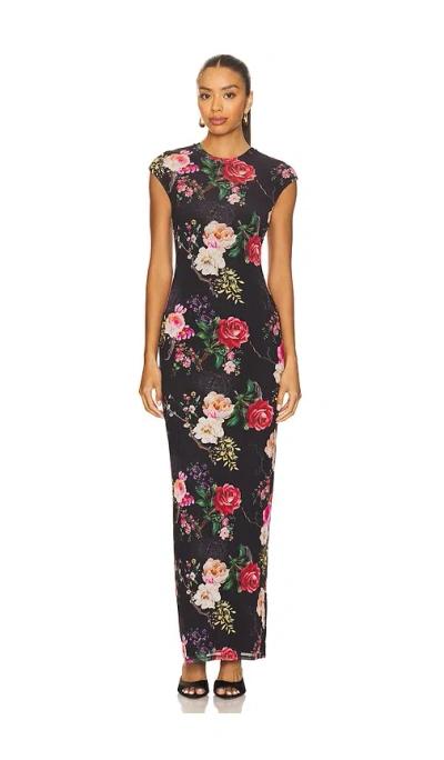 AFRM CODY DRESS