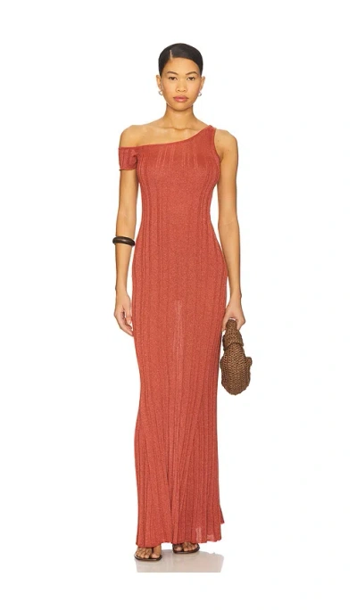 AFRM HODA DRESS