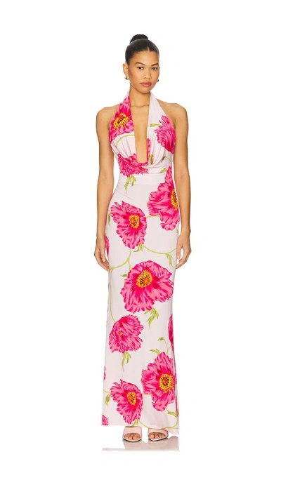 AFRM IMADE DRESS