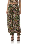 AFRM AFRM JAMES WIDE LEG PANTS