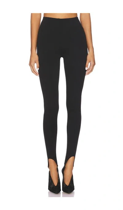 AFRM JASMINE STIRRUP PANT