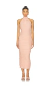Afrm Nikita Dress