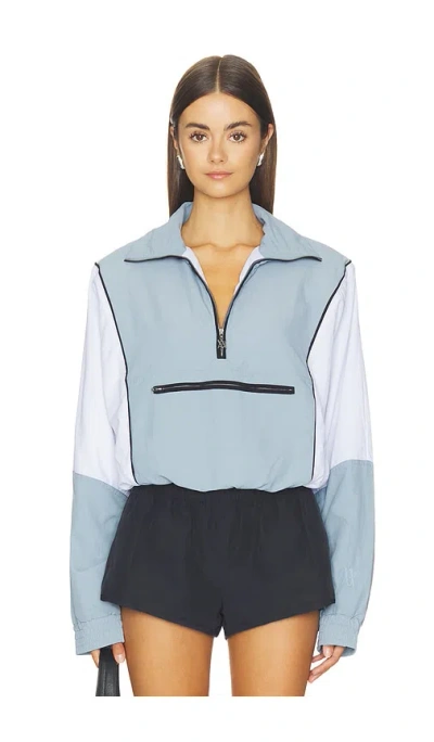Afrm Virgo Jacket
