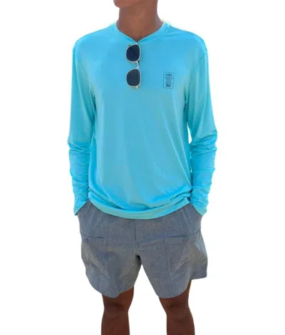 Aftco Original Stretch Fishing Shorts In Charcoal Heather In Gray