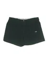Aftco Shorts In Green