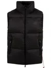 After Label Jackets Black In Black