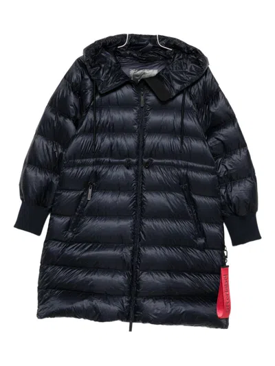 AFTER LABEL AFTER LABEL COATS