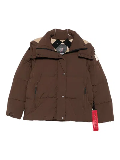 AFTER LABEL AFTER LABEL COATS