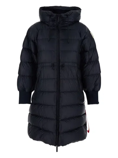 AFTER LABEL ERIZ COAT