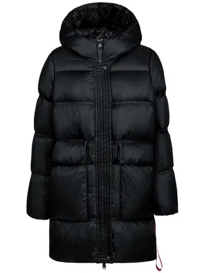 After Label Headship Clothing In Black