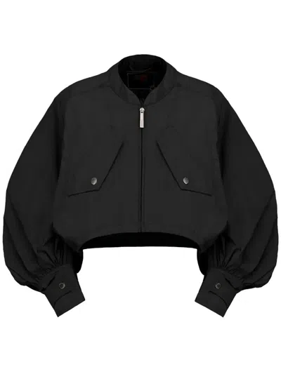 After Label Outerwear Clothing