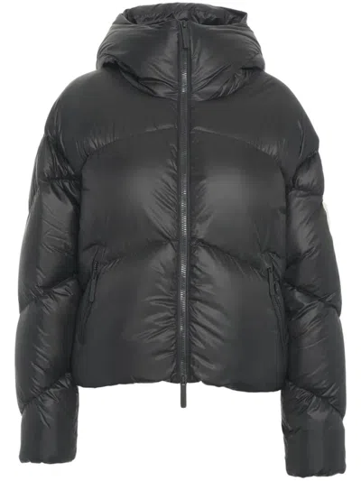 AFTER LABEL AFTER LABEL OUTERWEAR CLOTHING