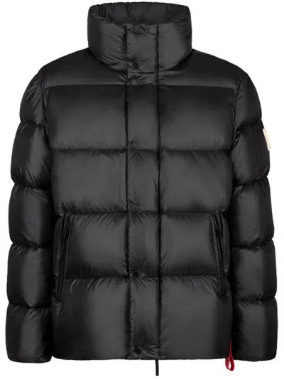 AFTER LABEL AFTER LABEL OUTERWEAR CLOTHING