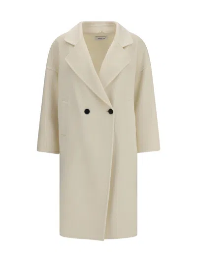 AFTERCOAT AFTERCOAT COATS