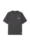 Aftermaths Graphic-print T-shirt In Multi