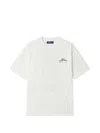Aftermaths Graphic-print T-shirt In Multi