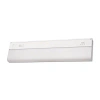 Afx 18" Led Under Cabinet Strip Light