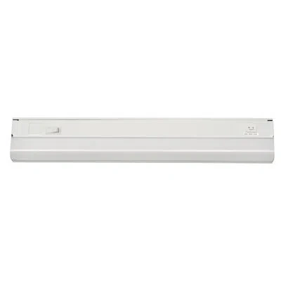 Afx 42" Led Under Cabinet Strip Light