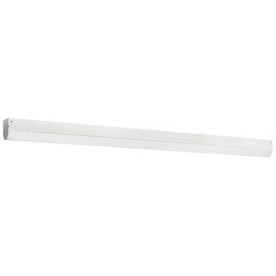 Afx Avalon 24" Led Strip Light