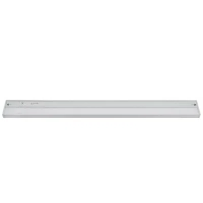 Afx Haley 22" Wide White Led Undercabinet