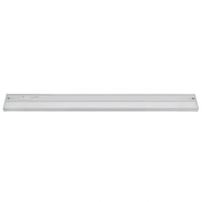 Afx Led 22" Under Cabinet Light Bar
