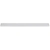 Afx Led 32" Under Cabinet Light Bar