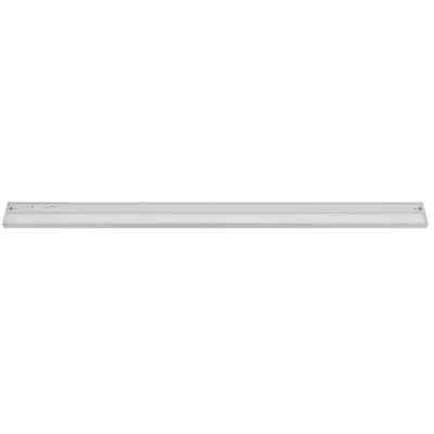 Afx Led 32" Under Cabinet Light Bar