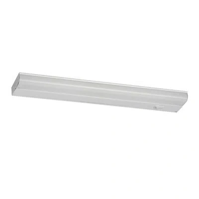 Afx Led 42" Under Cabinet Bar Light In White
