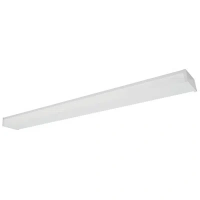 Afx Led 48'' Under Cabinet Light Bar