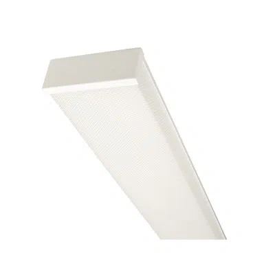 Afx Led 48'' Under Cabinet Light Bar