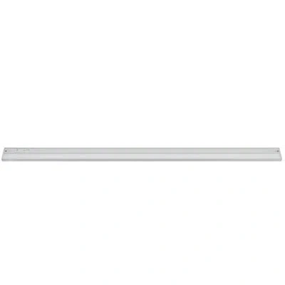 Afx Led Under Cabinet Light Bar