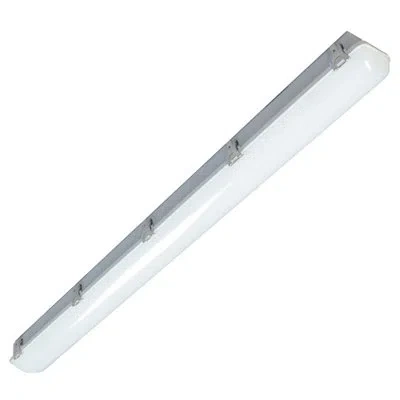 Afx Mount Led Vaporproof Light