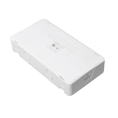 Afx Noble Ightning Kit In White